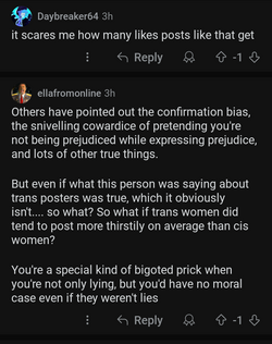 Screenshot_20241019-221703~2.png