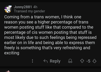 Screenshot_20241019-221727~2.png