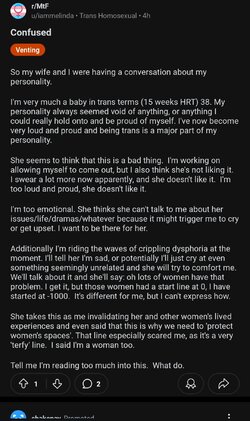 Screenshot_20241019_192423_Reddit.jpg