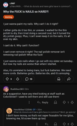 Screenshot_20241019_192221_Reddit.jpg
