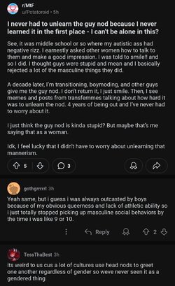 Screenshot_20241019_193049_Reddit.jpg