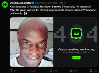 Screenshot 2024-10-19 212524.png
