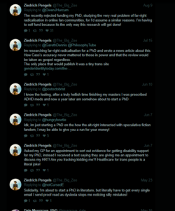 Screenshot 2024-10-19 194855.png