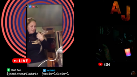 Screenshot 2024-10-19 at 22-43-33 NAL IS LIVE POST REVENGE PROM.png