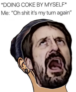 penis dick balls.png