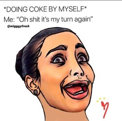 coke lolz.jpg