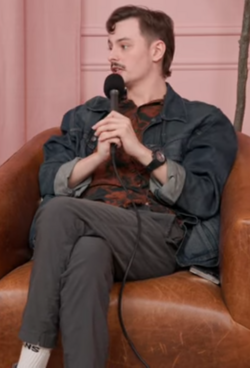 Screenshot (153).png