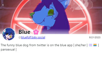 1729393491490.png