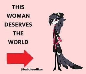 6e5fe59fd3c9b68695ef85037bec5c32.jpg
