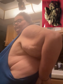 Untitled4_20241019220923.png