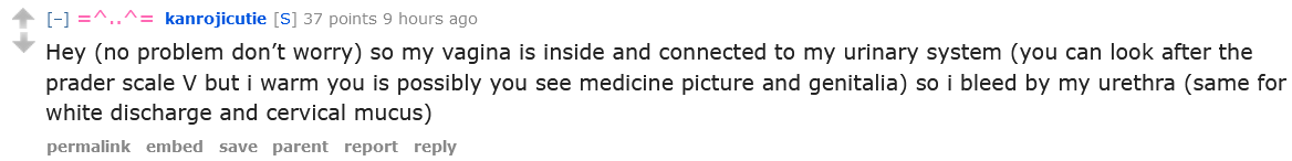 1729393860076.png