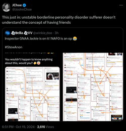 Screenshot 2024-10-19 10.09.30 PM.png