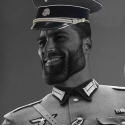 301C5AED-01DD-470E-AF21-9F82DF2AA0E2.jpeg