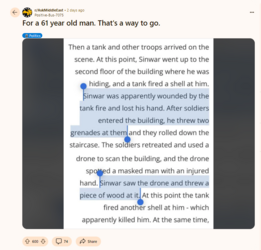1729394087108.png