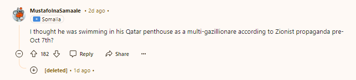 1729394128259.png