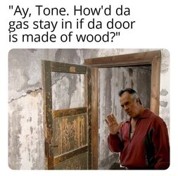 d8d942644fd81c4b5f790e5131c8c03d1c984756f19c572780ce2ca46065daed_1.jpg