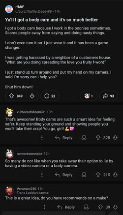 Screenshot_20241019_202610_Reddit.jpg