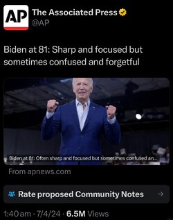 20241019_222717.jpg