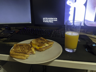 1729395175482.png