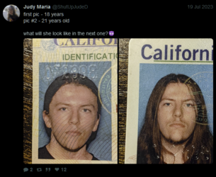 1729395741142.png
