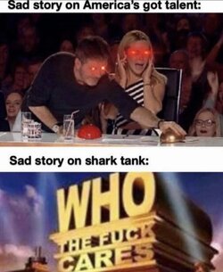 IMG_9120.jpeg