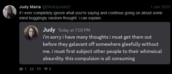 1729396298389.png