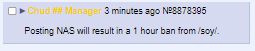 1729395372905p-0.png