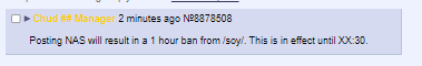 1729395976795n-0.png