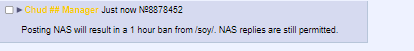1729395554837p-0.png