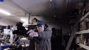 glockinator-burst-fire.gif