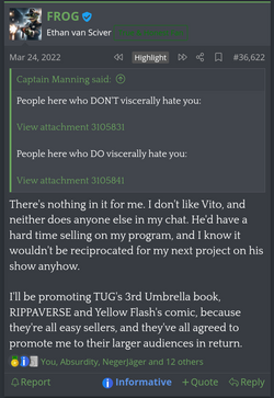 Screenshot_20241019-212447~2.png
