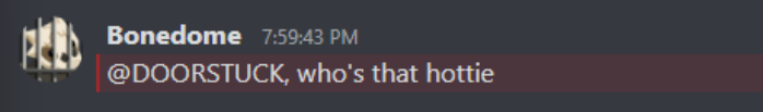 Screenshot_20241020-002534~2.png