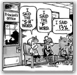doge-i-said-13%.jpg