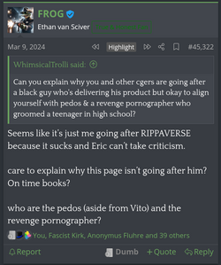 Screenshot_20241019-213105~2.png