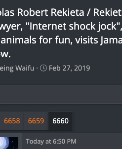 Screenshot 2024-10-19 at 9.51.24 PM.png
