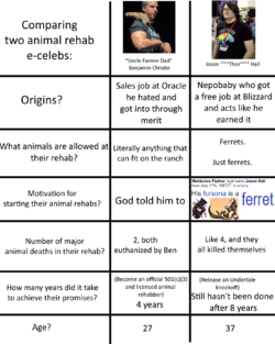 1729402717695.png