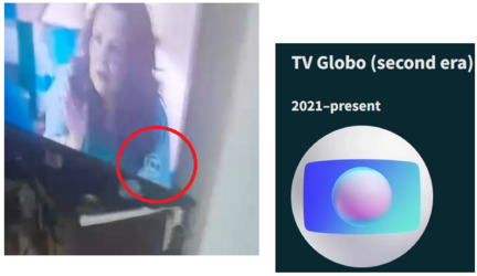 1729403055144.png