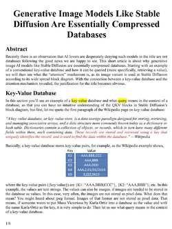 anti-ai-artists-are-spreading-another-document-claiming-v0-zstb0c2ivhvd1.jpg