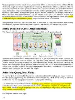 anti-ai-artists-are-spreading-another-document-claiming-v0-do2qdxiivhvd1.jpg