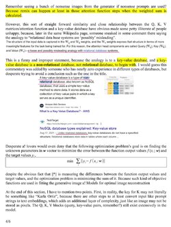 anti-ai-artists-are-spreading-another-document-claiming-v0-t0j0i6bjvhvd1.jpg