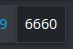 1729403277579.png