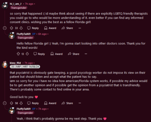 Screenshot 2024-10-20 020231.png