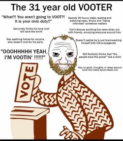 1729407026340.png