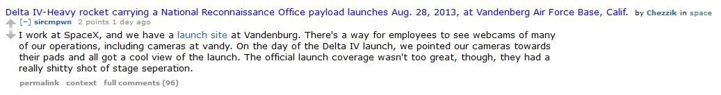 spacex1.png