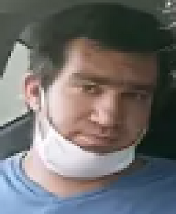 1729409540429.png