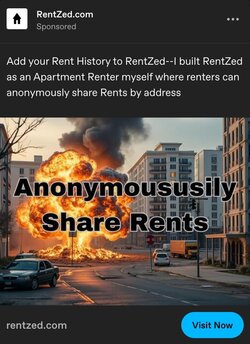 Screenshot_20241014_043916_Firefox.jpg