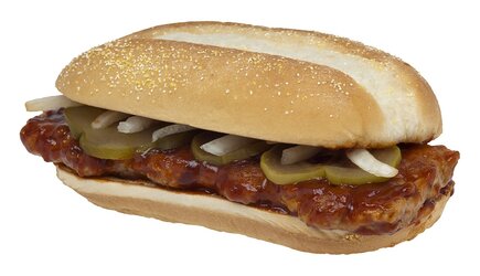 1280px-McD-McRib.jpg
