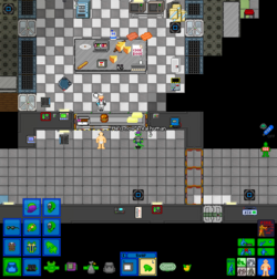 Riviera Station 13 2024-10-19 235454.png