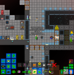 Riviera Station 13 2024-10-20 015225.png