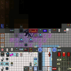 fluke_queen.png